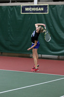 WIITNG_13_I106015