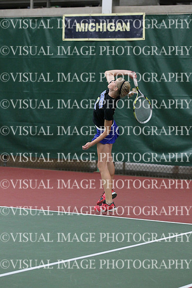 WIITNG_13_I106015
