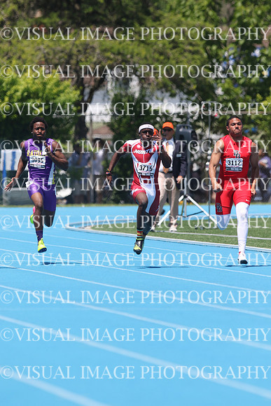 ILTK17_100M_F3014