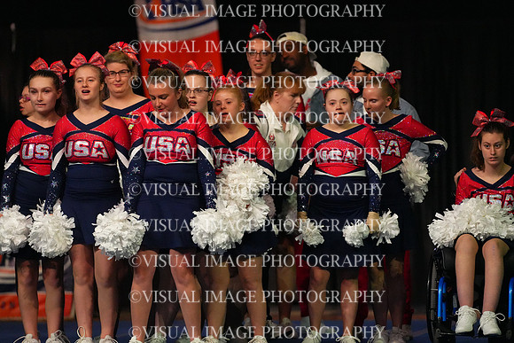 ILCHEER25_PARACHEER_008