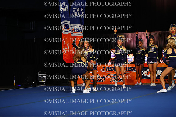 ILCHEER_25_M120052