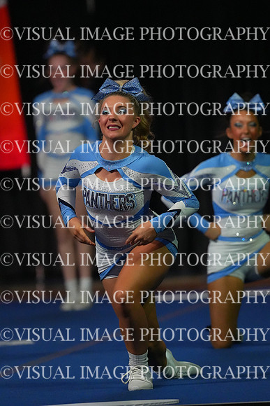 ILCHEER_25_S160048