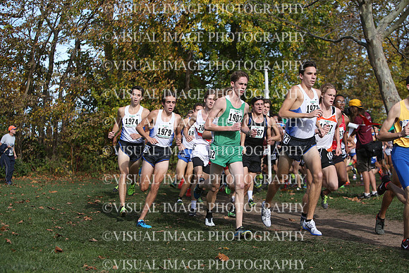 ILXC_16_30014