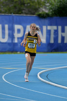 ILTKG25_1600M_P10002