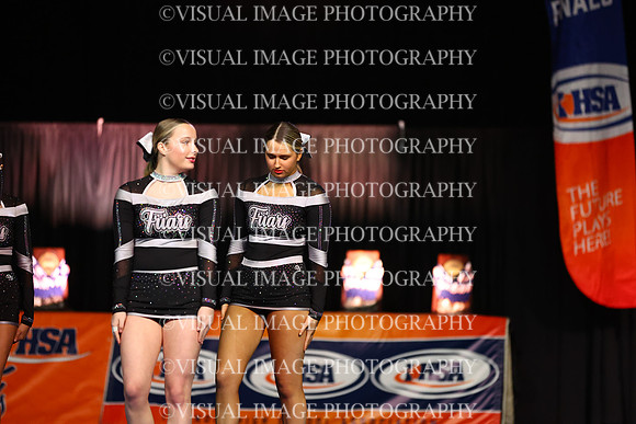 ILCHEER_25_M070006