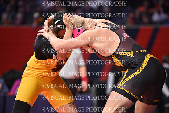 ILIWR25_215_11031
