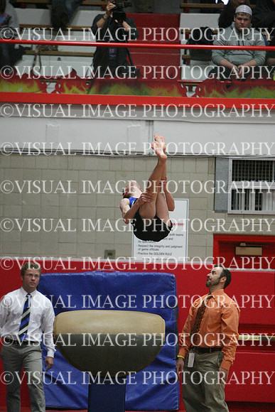 ILGYM14_VAULT_I0019