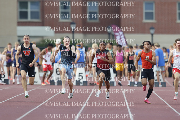 WITk25_100M_P1015