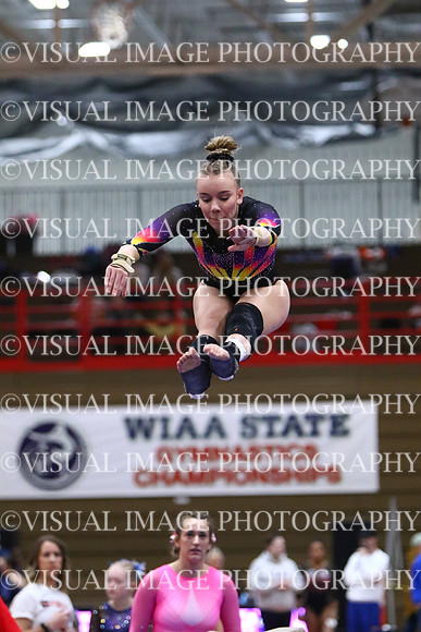 WIGYMG25_BEAM_I015