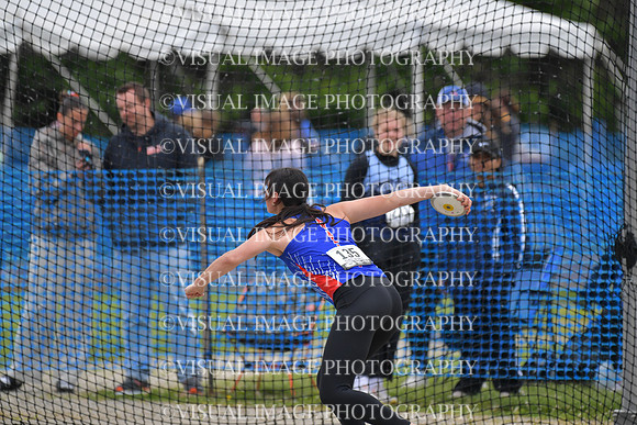 ILTKG25_DISCUS_P1026