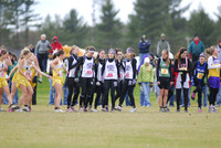 wixcg_09_30005