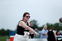 ILUTK25_SHOTPUT_F007