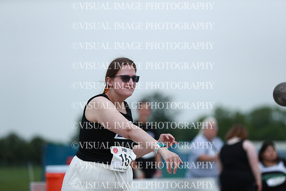 ILUTK25_SHOTPUT_F007