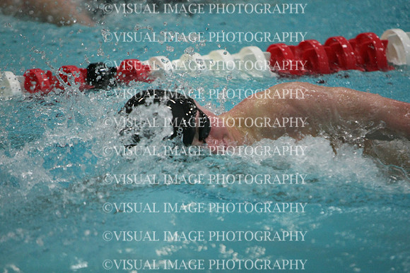 wisw10_2free_1025