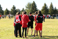WIXC_14_30019