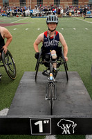 WITKWC25_100M_A16