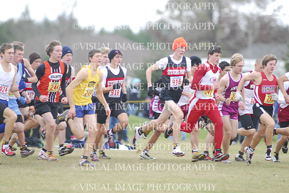 wixc_09_10023