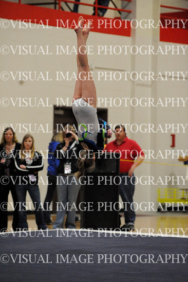 wiigm10_floor_003