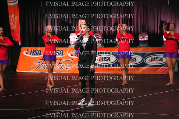 ILDANCE_25_AS005