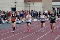 WITKG25_200M_P2010