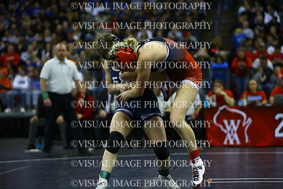WIIWRG25_114_11038