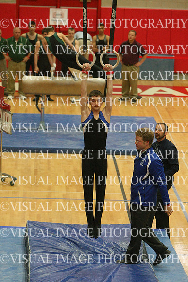 ILGYM14_RINGS_T0033