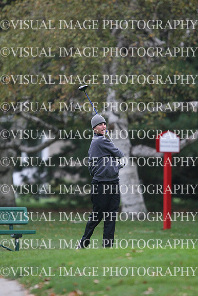 ILGF_13_T204042