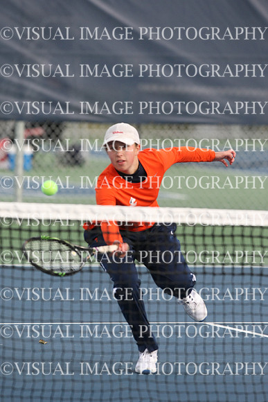 ILTNG_13_D5026
