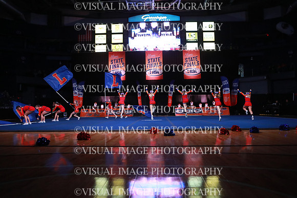 ILCHEER_25_S200033