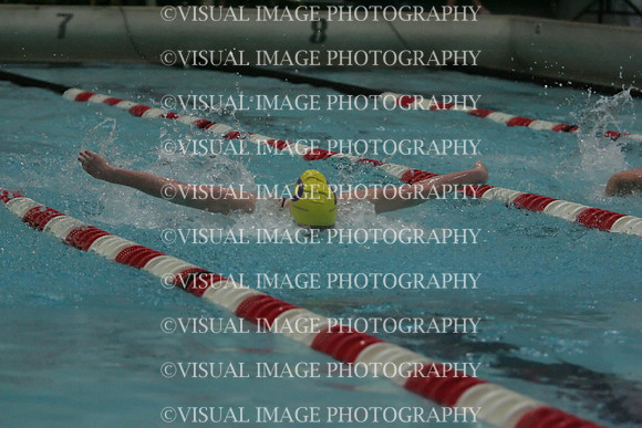 wiswg09_1butter_2027