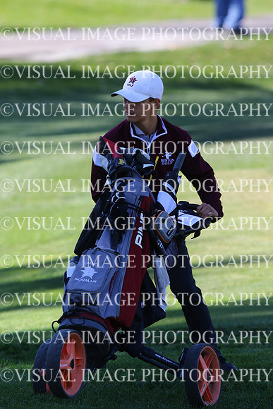 ILGF_24_T201026