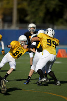 WSJFB_13_1019
