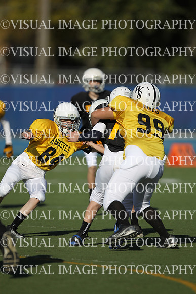 WSJFB_13_1019