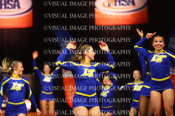 ILCHEER_25_C160018