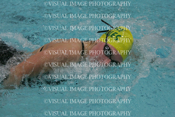 wiswg09_4frelay_1026