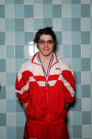 wisw10_dive_a103