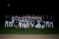 Championship Game