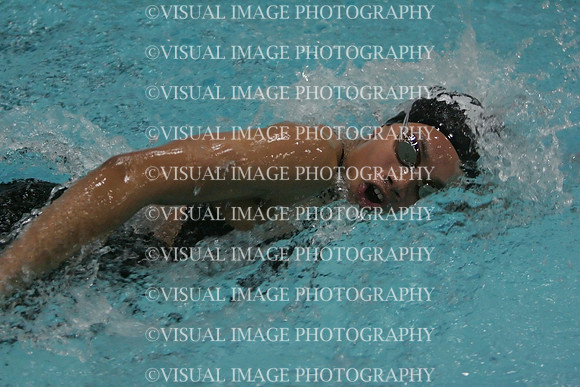 wiswg09_1free_1031