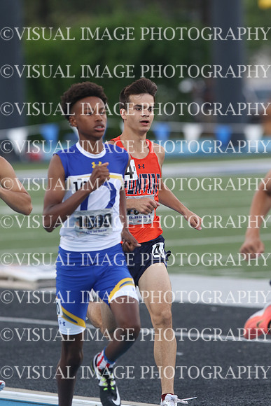 ILTK21_800M_20023