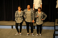 ILDRAMA_16_GI15005