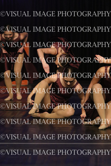 ILDANCE_22_324029