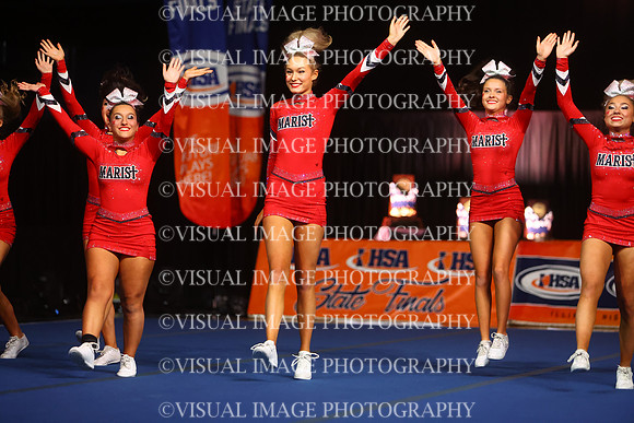 ILCHEER_25_L140007
