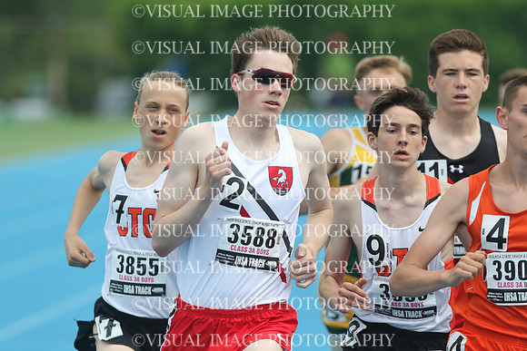 ILTK19_3200M_F30033
