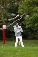 ILGF_13_T212012