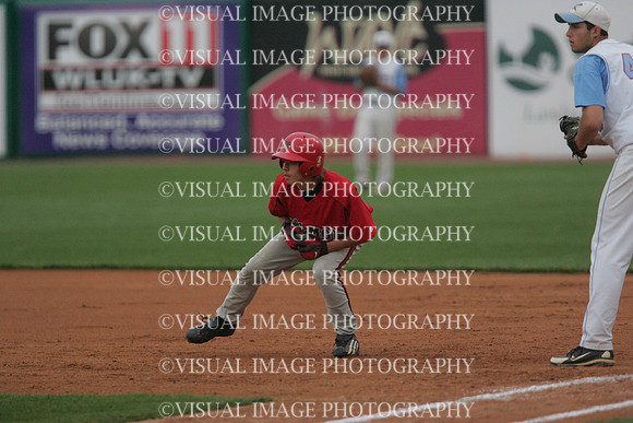 wibb_09_s11016