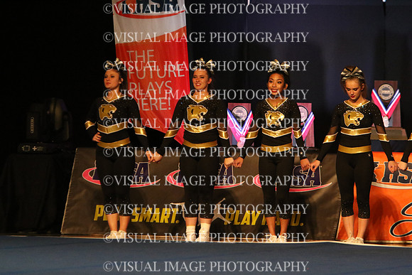 ILCHEER_18_L04002