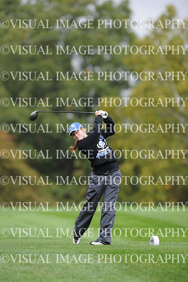 ILGFG_13_T211030