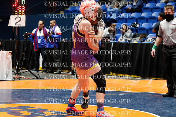 ILWRG22_135_5043