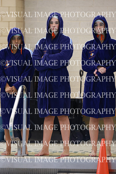 ILWPG_25_S2027
