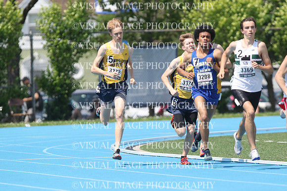 ILTK19_800M_P30047